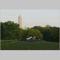 61-Quiet Moment, Central Park.JPG